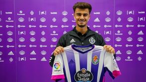 Jota e o dia em que o amigo Zé Gomes perdeu (literalmente) um City-Chelsea