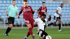 /fotospublicadas/Fotos/2-36680639 (8052410) (Milenium)