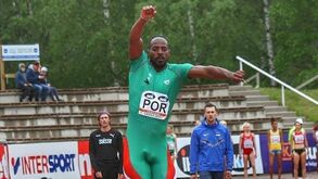 Ex-atleta de Sporting e Sp. Braga morre após ser esfaqueado em rixa no Seixal