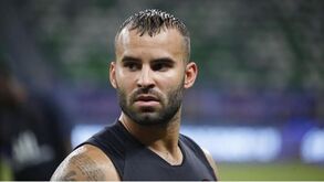 Jesé Rodríguez: Vida pessoal pode levar a despedimento do PSG