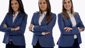 Narração no feminino: Brasil dá cartas desde a década de 90