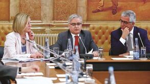 Morreu o jornalista Pedro Camacho