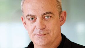 Miguel Braga e a reação do Conselho de Arbitragem: «Deve ser recorde nacional...»