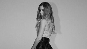 Filha de Tony Carreira morre aos 21 anos