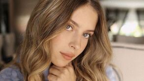 Mãe e irmãs de Cristiano Ronaldo choram morte de Sara Carreira e deixam mensagem à família