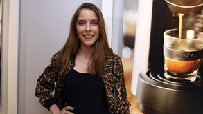 Família de Sara Carreira pede 