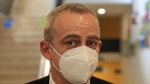 Miguel Braga questiona Conselho de Arbitragem sobre 