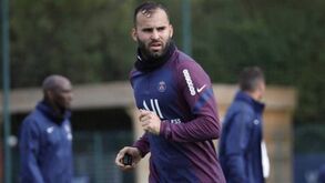 As contas que fazem de Jesé Rodríguez a pior contratação de sempre do PSG
