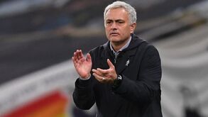 Números mostram que liderança do Tottenham na Premier League é uma surpresa
