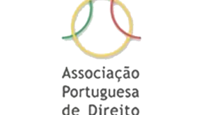 Tribunal da FIFA