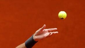 Apostas 'condenam' juiz de linha a 18 meses de suspensão