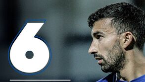 Feliz é líder das assistências na Liga Sabseg