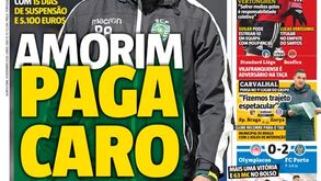 Quinta-feira, 10 de dezembro de 2020