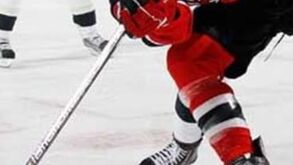 Hóquei no gelo esconde horrores: ex-jogadores da liga canadiana denunciam abusos