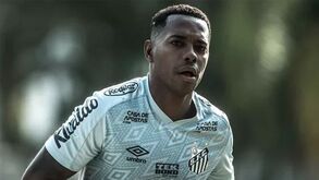 Robinho volta a ser condenado a 9 anos de prisão por violação sexual