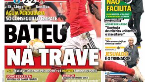 Sexta-feira, 11 de dezembro de 2020