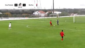 Georgina Rodríguez revela como é o 'verdadeiro Cristiano Ronaldo'