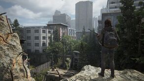 The Last of Us Part II eleito Jogo do Ano nos The Game Awards 2020