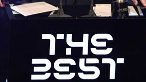 «Surpresa com a nomeação de Bielsa»: análise ao anúncio dos finalistas para o The Best