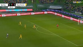 Emocionado, Bojan anuncia fim de carreira: «Chegou o momento»