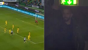 Pepa: «Em Portugal temos o Cristiano, mas Ronaldo para mim só há um»