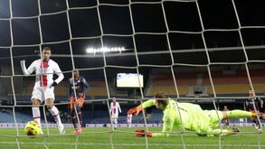 Mediapro rescinde acordo com Liga Francesa de Futebol