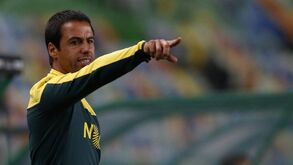 Emanuel Ferro: «É uma vitória que não deixa dúvida»