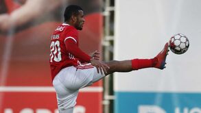 O que é uma miocardite, o problema que obrigou Daniel dos Anjos a suspender a atividade