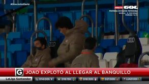 Max Mellem, o miúdo de 10 anos do Chelsea que já dá nas vistas em torneios