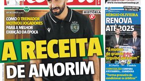 Domingo, 13 de dezembro de 2020