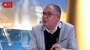 Luís Pedro Sousa: «Soares de Oliveira fica no Benfica e com posição reforçada»
