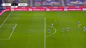 Luís Pedro Sousa e as palavras de Aursnes: «Benfica foi, de facto, muito feliz no sorteio da Champions»