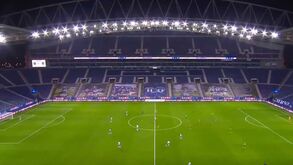 Como se pronuncia Kvaratskhelia? Osimhen explica...