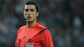 Tiago Martins reencontra Sporting na Allianz Cup