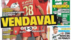 Segunda-feira, 14 de dezembro de 2020