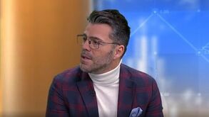 José Calado: «Houve displicência por parte dos jogadores do Benfica»