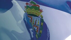 FC Porto ainda não conseguiu vencer 'carrasco' da primeira final europeia