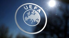 Liga Europa: as datas e horários de todos os jogos dos 16 avos