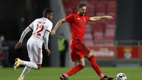 Adel Taarabt operacional 