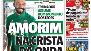 Terça-feira, 15 de dezembro de 2020