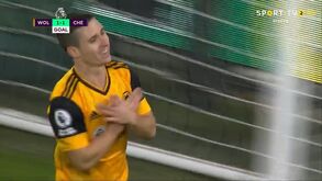 Manhã Record: o início da era Martínez, a reta final do campeonato e o dérbi feminino