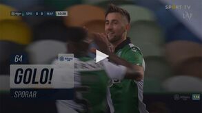 «Para onde estás a olhar, estúpido?»: FIFA divulga imagens inéditas da confusão entre Messi e Weghorst no Mundial'2022