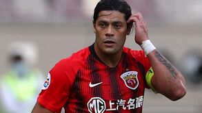 Palmeiras só ataca Hulk em 2021