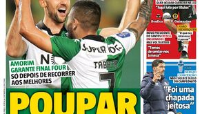 Quarta-feira, 16 de dezembro de 2020