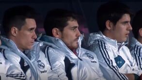Mais do que Pauleta, Eusébio e Figo juntos e contra muitos: os golos de Cristiano Ronaldo na Seleção
