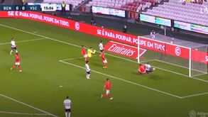 Tamara Gorro faz duras críticas a Georgina e deixa de seguir namorada de CR7 em direto