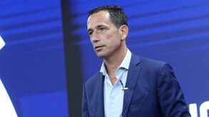 Liga e sindicato dos jogadores trabalham em protocolo sobre concussão cerebral