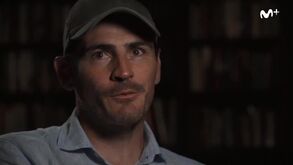 Começa a tornar-se tradição: Modric ovacionado por adeptos adversários