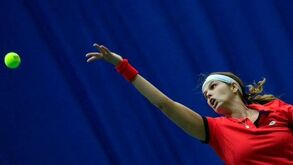 Maria João Koehler: «Valorizo muito o meu percurso»