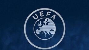UEFA reage a anúncio iminente da Superliga Europeia e ameaça banir clubes e jogadores
